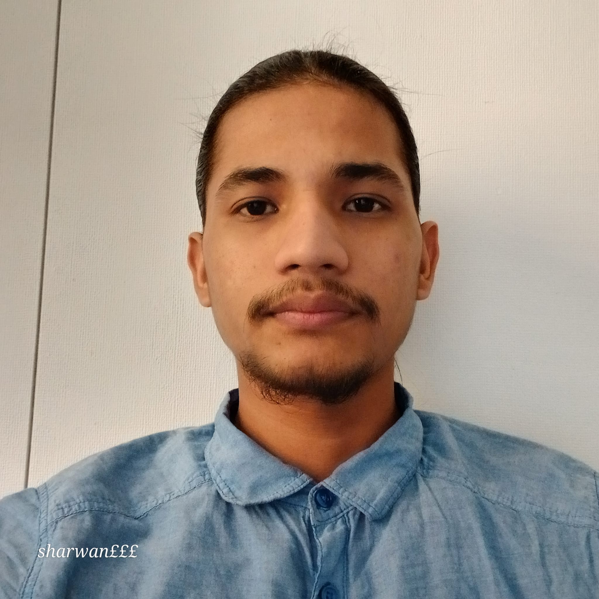 Sharwan from Love2clean